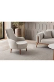 EDSY HOME Riva 3+3+1+1 Koltuk Takımı - 8