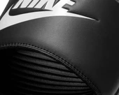 Nike CN9675-002 Vıctorı One Slıde Erkek Terlik - 6
