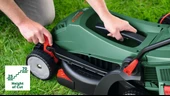 Bosch Universal Rotak 37-570 Çim Biçme - 3