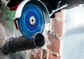 Bosch EXPERT Carbide Multi Wheel Kesici Disk 115mm - 3