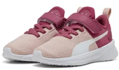 Puma Flyer Runner V Inf 192930-53 Bebek Spor Ayakkabı thumbnail 1
