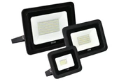 Pelsan Tio 30 W Yeşil Led Projektör 115948 - 1