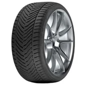 Riken All Season SUV 215/60R17 100V XL (4 Mevsim) (2024) - 1