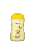 Dalin Şampuan Göz Yakmayan Formül 100 ml - 1