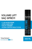 Syoss Volume Lift Saç Spreyi 400 ml x 2 Adet - 2