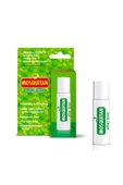 Mosquitan Soothing Roll-On 20 ml - 1