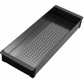 Franke Süzgeç Antrasit - 1