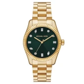 Michael Kors MK7449 Kadın Kol Saati thumbnail 1