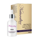 Naturalive Leke Serumu 30ml - 1