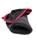 Fireball Twist Drying Towel 70x90 cm – Yüksek Su Emilimli Araç Kurulama Havlusu - 6