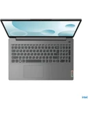Lenovo Ideapad 3 Intel Core I3 1215U 16GB 512GB SSD 15.6" Fhd Windows 11 Pro Taşınabilir Bilgisayar 82RK0181TXWZ3 - Lenovo Çanta - 2