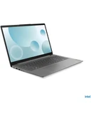 Lenovo Ideapad 3 Intel Core I3 1215U 16GB 1TB SSD 15.6" Fhd Windows 11 Pro Taşınabilir Bilgisayar 82RK0181TXWZ4 - Lenovo Çanta - 3