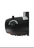 Vals SF 20 VM Sanayi Tipi Ayaklı 50 CM 20" 130w Vantilatör - 4