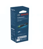 BOSCH GVD 1000-17 TEMASSIZ FAZ KONTROL KALEMİ - 3