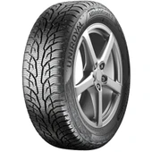Uniroyal AllSeasonExpert 2 195/55R16 87H M+S (4 Mevsim) (2025) - 1