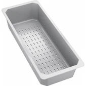 Franke Paslanmaz Çelik Süzgeç StB FXG 456x179x92mm - 2