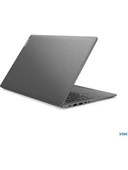 Lenovo Ideapad 3 Intel Core I3 1215U 16GB 512GB SSD 15.6" Fhd Windows 11 Pro Taşınabilir Bilgisayar 82RK0181TXWZ3 - Lenovo Çanta - 5