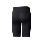 The North Face Kadın FLEX 8IN TIGHT Tayt NF0A8BRVJK31 - 2