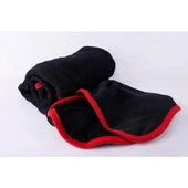 Fireball Twist Drying Towel 70x90 cm – Yüksek Su Emilimli Araç Kurulama Havlusu - 4