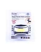 Ultra SMD Kafa Feneri Watton Wt-317 - 1