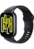 Xiaomi Redmi Watch 5 Active Akıllı Saat Sesli Görüşme Özellikli - 1