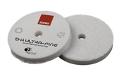 Rupes 9.MF160S Sert Boyalar’da Orta Derece Çizik Giderici Ve Son Kat Mikrofiber Pedi 160m - 1