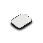 GYEON Q2M Scrubpad Evo Deri Ve Plastikler İçin Çift Taraflı Temizlik Aplikatörü - 3