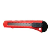 Knicut MB52109 Geniş Maket Bıçağı 18 mm - 1