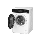 Altus AL CM 101254 D 1200 Devir 10 kg Çamaşır Makinesi - 8