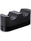 Sony Playstation 4 Dualshock İkili Şarj İstasyonu (Charging Station) - 1