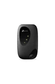 TP-Link M7200 300 Mbps 4G Taşınabilir Modem Teşhir - 1
