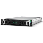 HPE ProLiant DL380 Gen11 P71674-425A006 S-4510 128GB 4x960SSD 2x1000W 2U Rack Sunucu - 3
