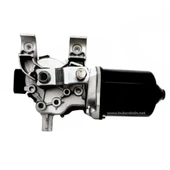 Silecek Motoru 12v Renault Megane 4 288100819R - 1