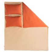 Soley | Allegro | Çift Kişilik Premium Nevresim Seti - 4