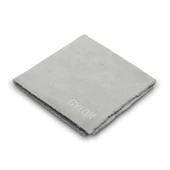 GYEON Q²M InteriorPack EVO İç Aksam Mikrofiber Detaylı Temizlik Bezi Seti 4'Lü Paket - 40x40 Cm - 2