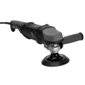 SGCB Rotary Yüksek Torklu Polisaj Makinesi 150mm 1200W - 2