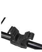 BT-02 PRO İKİLİ BİSİKLET TAŞIMA APARATI - 2