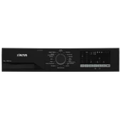 Altus AL CM 101254 D 1200 Devir 10 kg Çamaşır Makinesi - 7