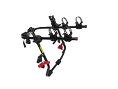 BT-02 PRO İKİLİ BİSİKLET TAŞIMA APARATI thumbnail 1