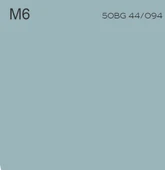 Marshall Akrikor Silikonlu + Akrilik Boya M6 7,5 Lt (10 Kg) - 2