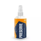 GYEON Q²M Preserve İç Dış Plastik Trim Yenileyici Ve Koruyucu - 250 ml -Mat Görünüm Plastik Onarıcı - 1