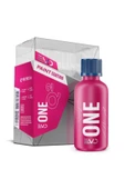 Gyeon Q² One Evo Light Box 50 Ml Seramik Kaplama - 1