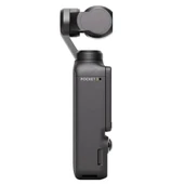 DJI Osmo Pocket 3 Creator Combo - 4