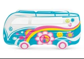 İntex Harika Minibüs Yatak 178cm - 58728 - 1