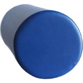 AGREMON SİLİNDİR POZİSYONLAMA YASTIĞI 10 X 50 CM - 2