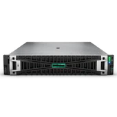 HPE ProLiant DL380 Gen11 P71674-425 S-4510 64GB 2x960SSD 2x1000W 2U Rack Sunucu - 1