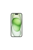 Apple iPhone 15 Plus 512GB Yeşil - 2