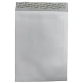 Oyal Beyaz Torba Zarf 26x35 110 Gr Silikonlu 250'Li Paket - 3