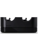 Sony Playstation 4 Dualshock İkili Şarj İstasyonu (Charging Station) - 3