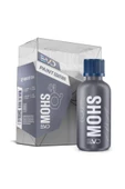 Gyeon Q2 Mohs Evo Light Box 50 Ml - 1